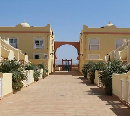 39 El Sultan, Calle El Roque Corralejo Exteriör bild
